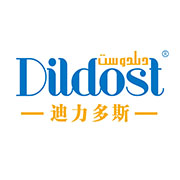 图标