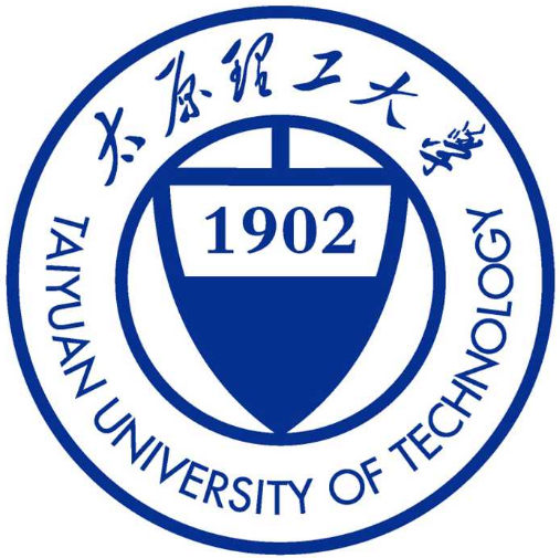 Taiyuan University of Technology