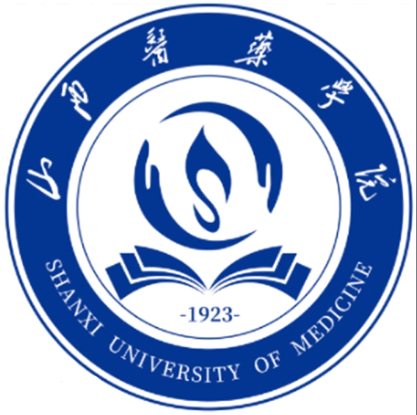 Shanxi University of Medicine