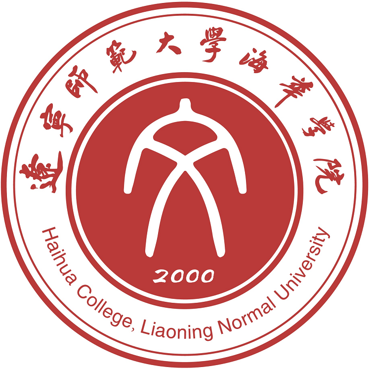 Haihua College，Liaoning Normal University