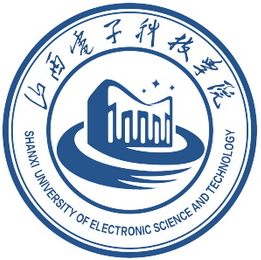 Shanxi Electronic Science and Technology Institute