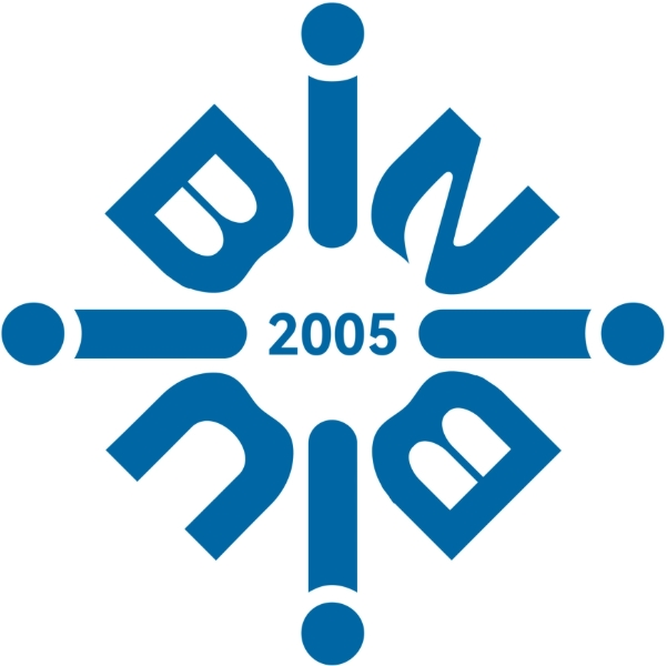 Beijing Normal University - Hong Kong Baptist University United International College