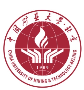 China University of Mining and Technology,Beijing