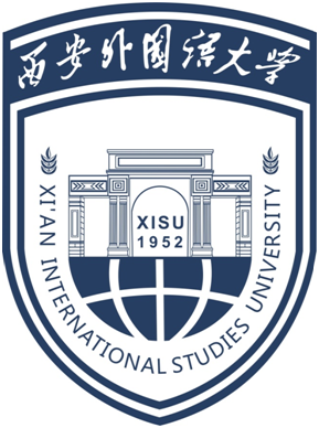 Xi`an International Studies University