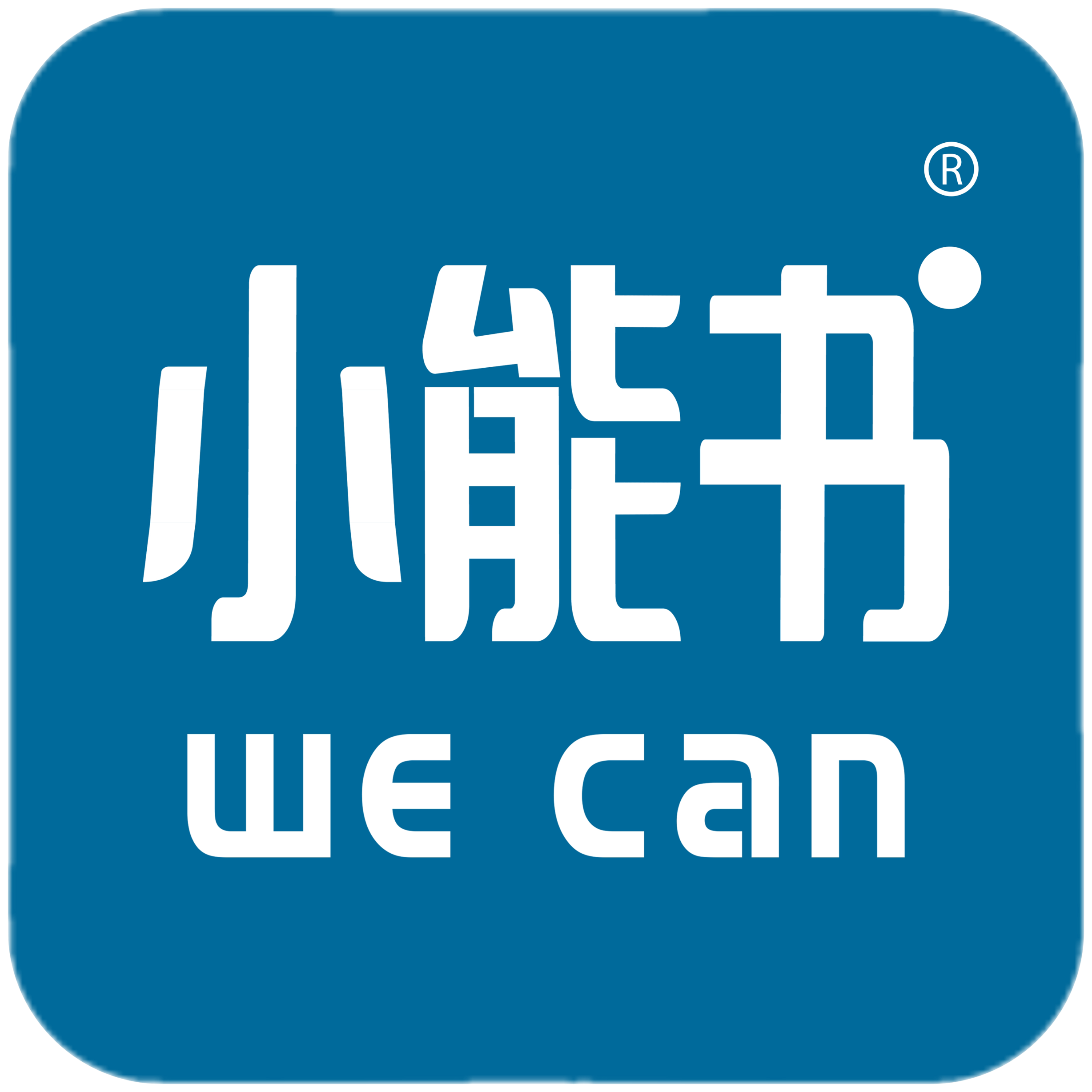 高考志愿填报 高考 志愿填报 江苏高考 综合评价 江苏综合评价 传媒艺考 综合素质评价档案 艺考 江苏艺考