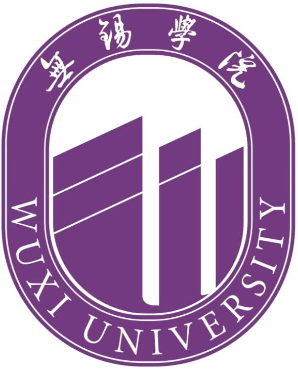 Wuxi University