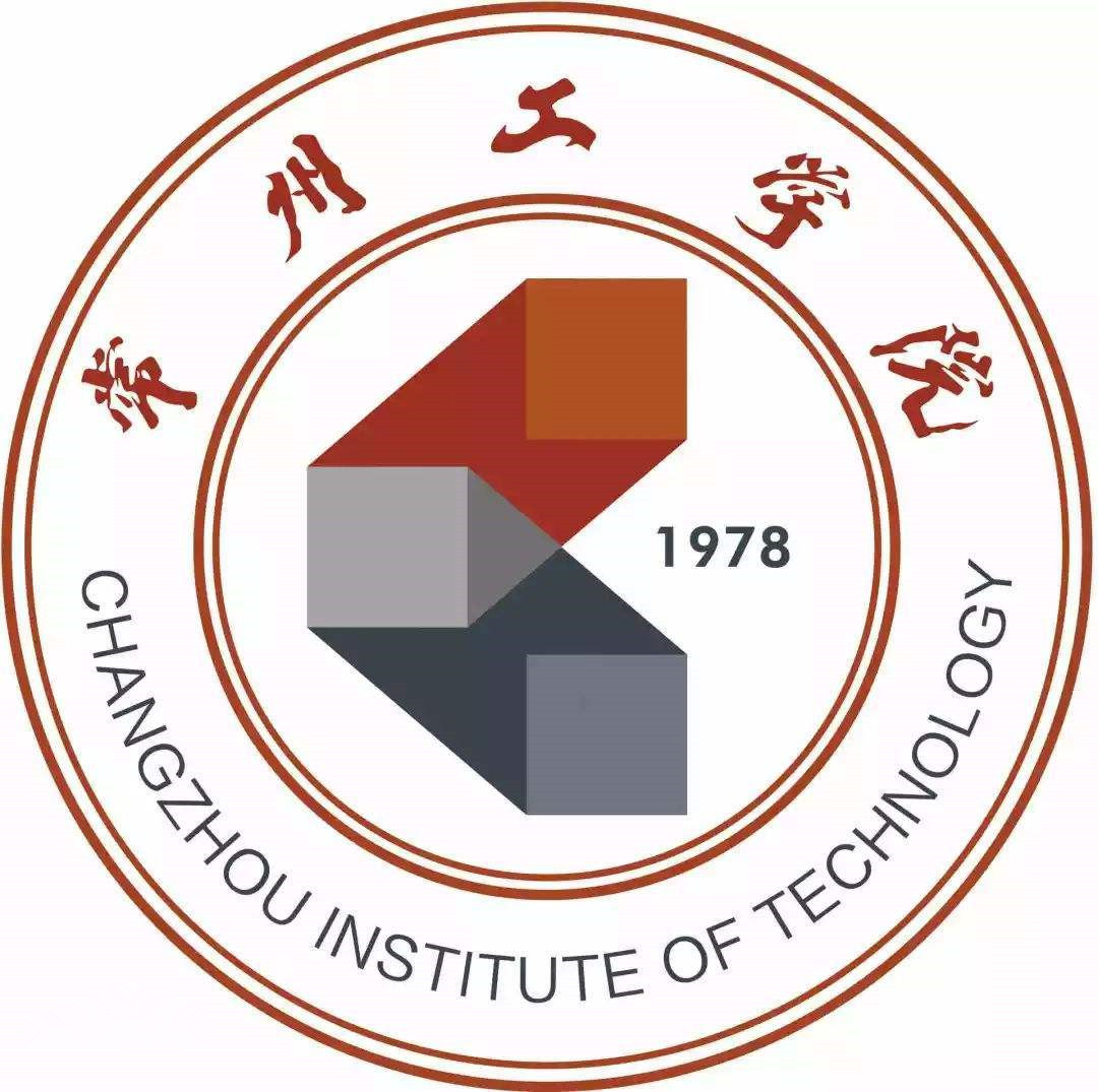 Changzhou Institute of Technology