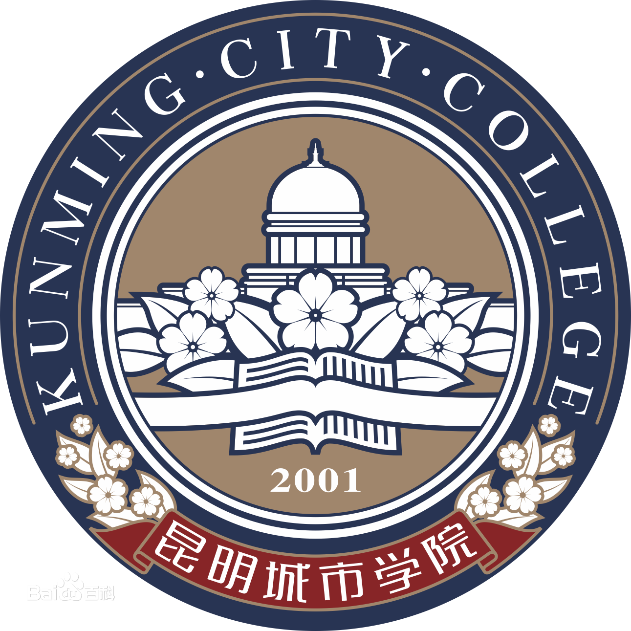 Kunming City College