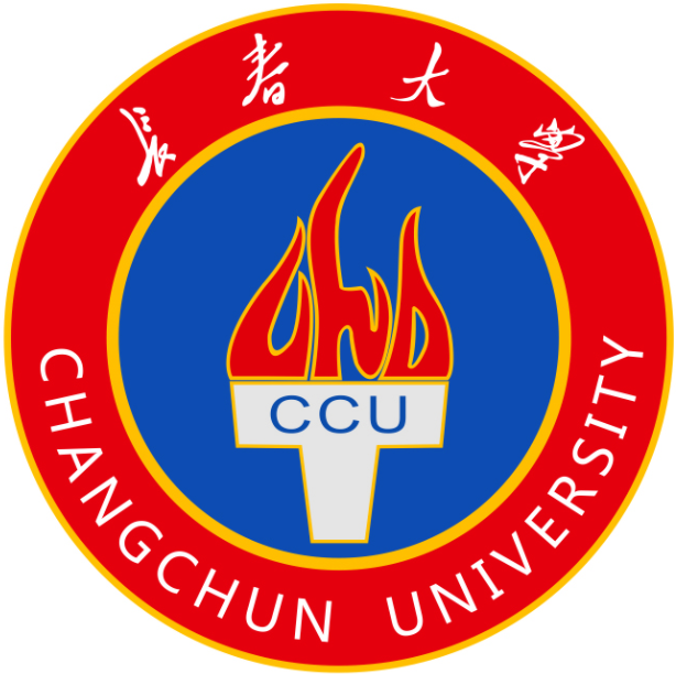 Changchun University