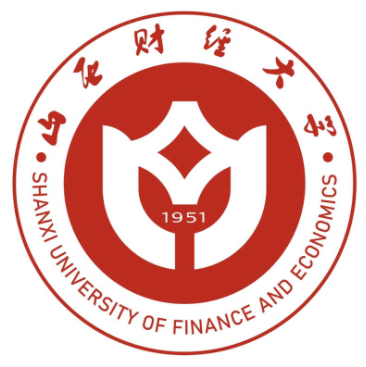 shanxi university of finance and economics huashang college