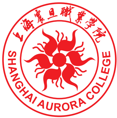 Aurora College