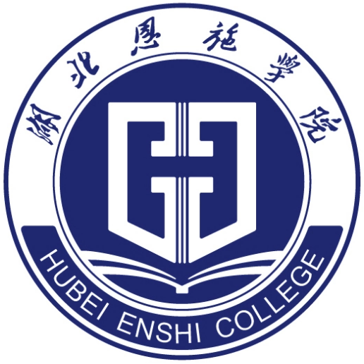 Hubei Enshi College