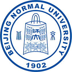 Beijing Normal University at Zhuhai