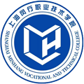 Shanghai Minhang Vocational and Technical College