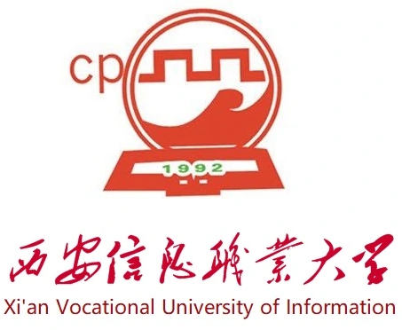 Xi’an Vocational University of Information