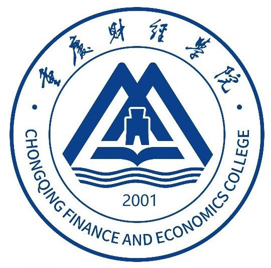 ChongqingFinance and Economics College