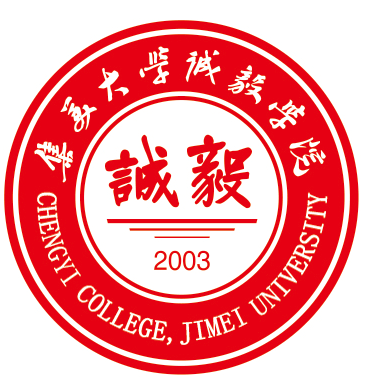 Chengyi University College，Jimei University