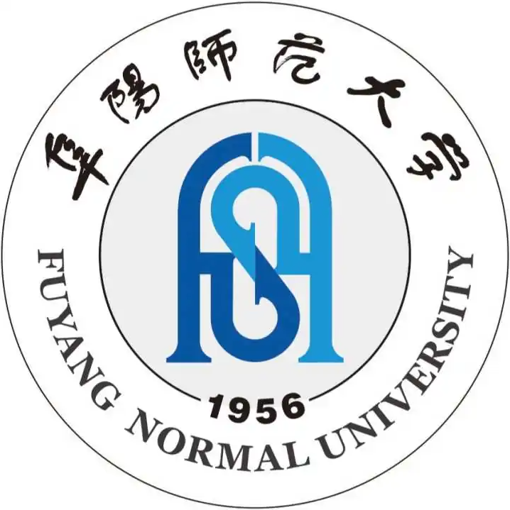 Fuyang Normal University