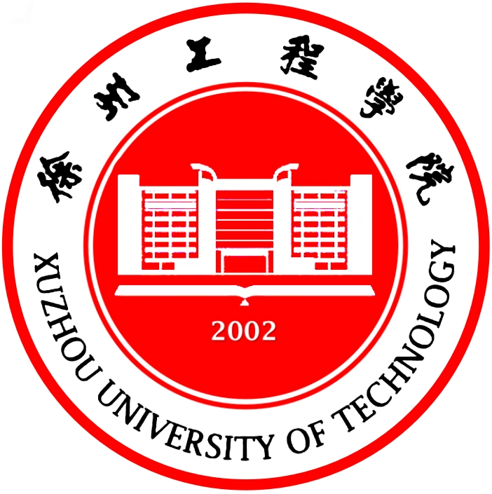 Xuzhou University of Technology