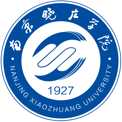 NanJing XiaoZhuang University
