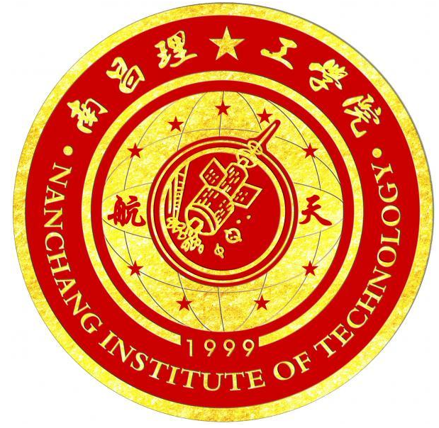 Nanchang Institute of Technology