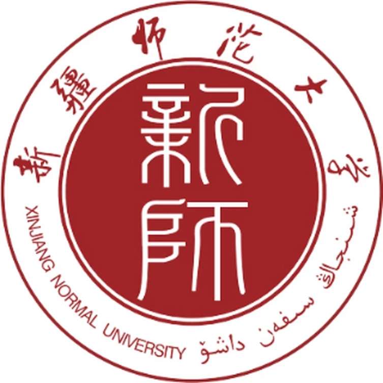 Xinjiang Normal University