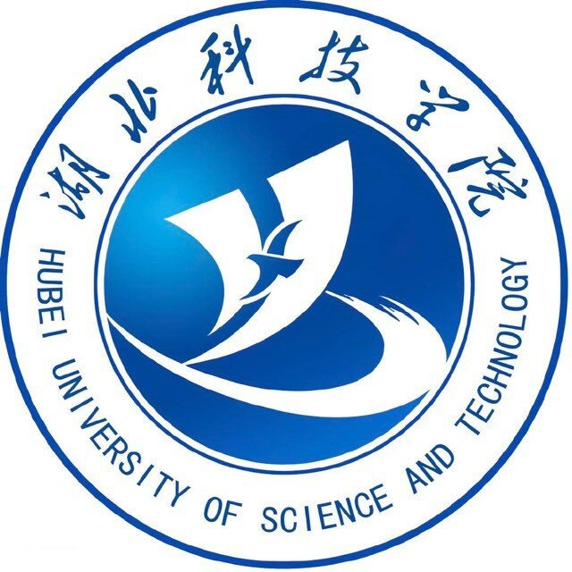 Hubei University of Science and Technology