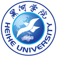 Heihe University