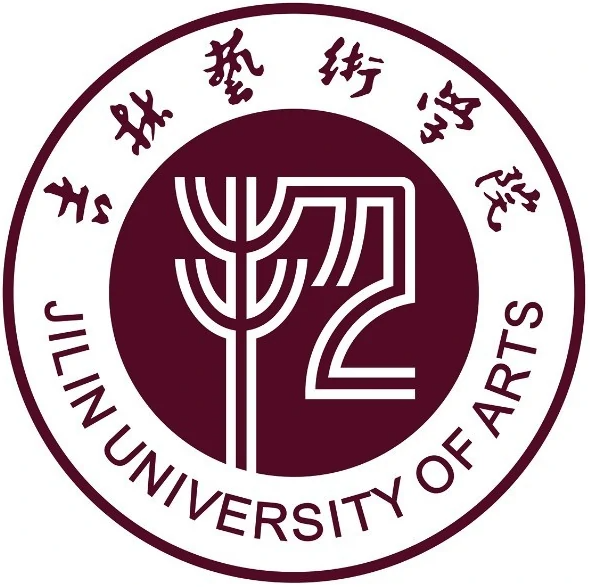 JILIN UNIVERSITY OF THE ARTS