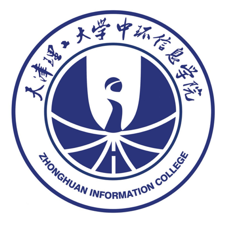 Zhonghuan information college tianjin university of technology