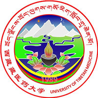 University of Tibetan Medicine