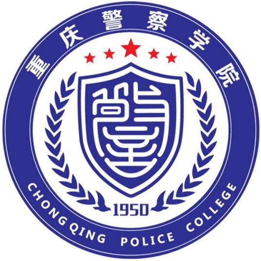 Chongqing Police College