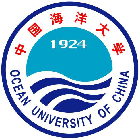 Ocean University of China