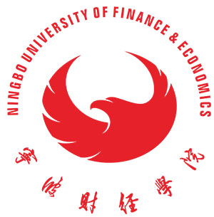 Ningbo University of Finance & Economics