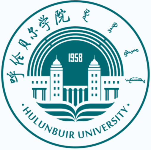 Hulunbuir University