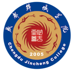 Chengdu Jincheng College