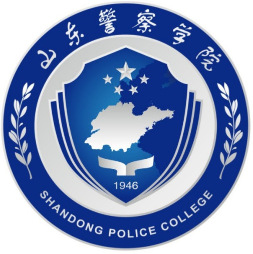 Shandong Police College