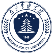 Nanjing Forest Police College