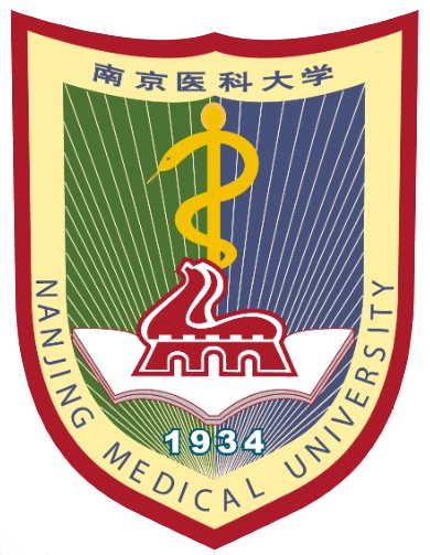 KANGDA COLLEGE OF NANJING MEDICAL UNIVERSITY