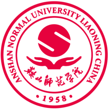 Anshan Normal University