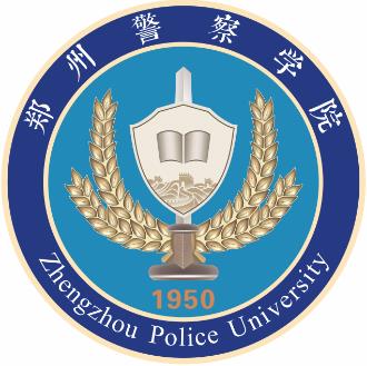 Railway Police College