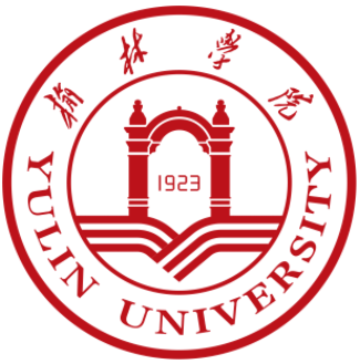 Yulin University