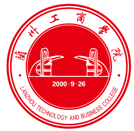 Lanzhou Technology and Business College