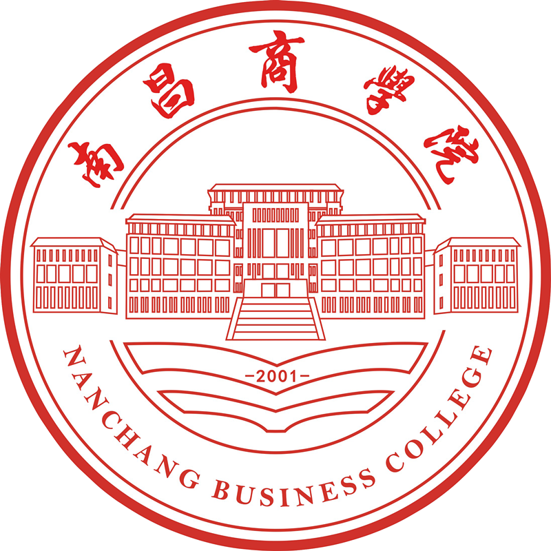 NanChang Business College of jxau