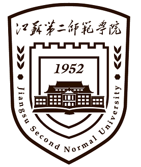 Jiangsu Second Normal University