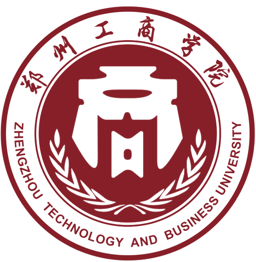 Zhengzhou Technology and Business University