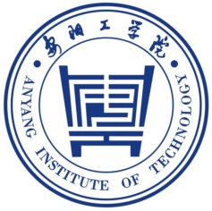 Anyang Institute of Technology