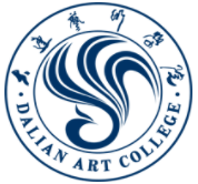 Dalian Art College