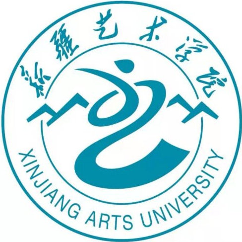 Xinjiang Arts University