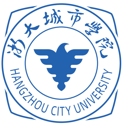 Zhejiang University City College